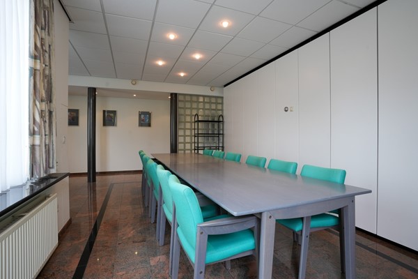 Medium property photo - Rijksweg 63, 6269 AB Margraten